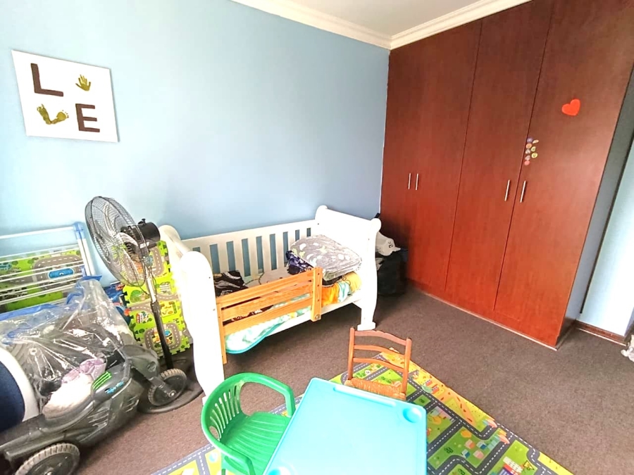 2 Bedroom Property for Sale in Spitskop SH Free State